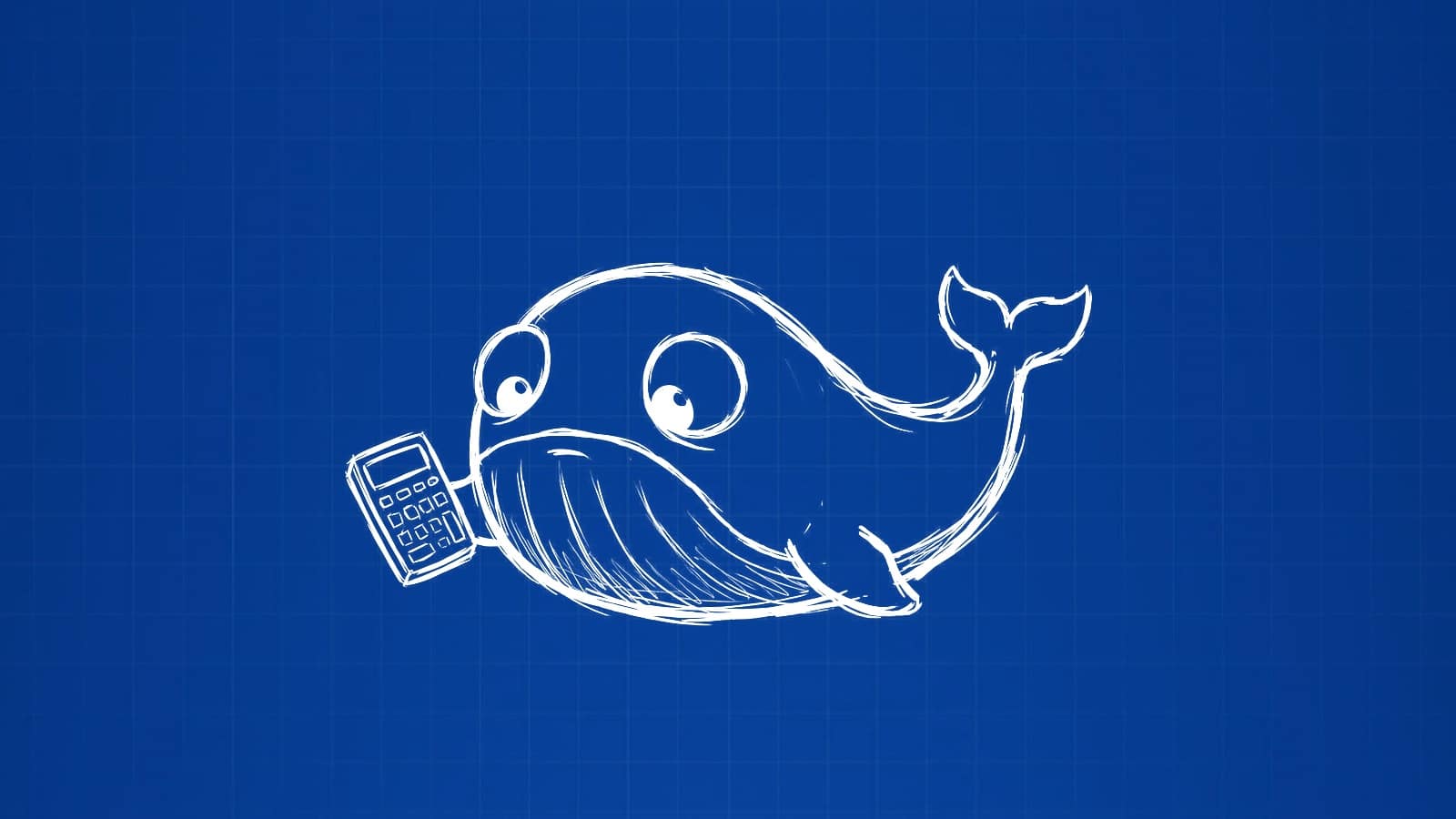 The Blockchain MVP Math Nobody Shows You