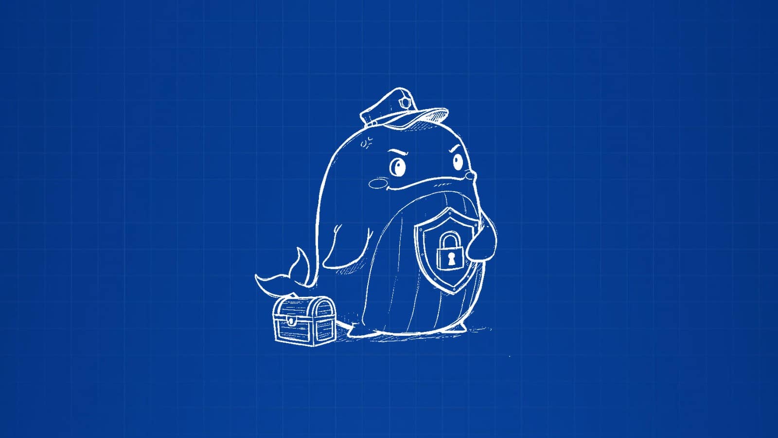 Blockchain Security on a Startup Budget: What Actually Matters and What's Overkill
