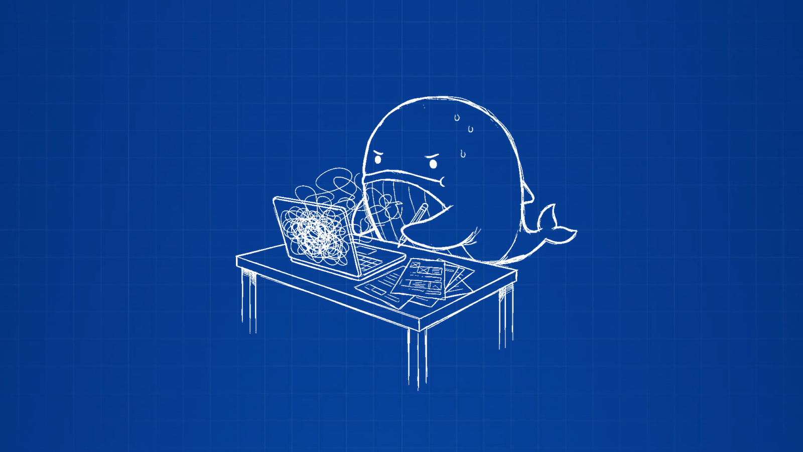 Blockchain UX Design: Why Most dApps Lose Users Before They Even Start