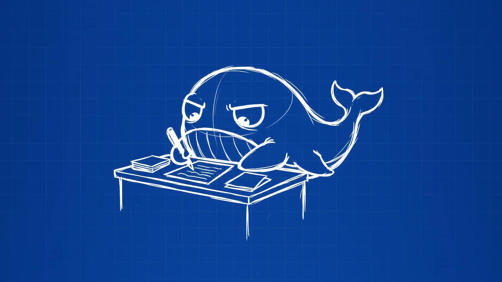 RWA Tokenization: What Founders Need Before They Hire a Dev Team