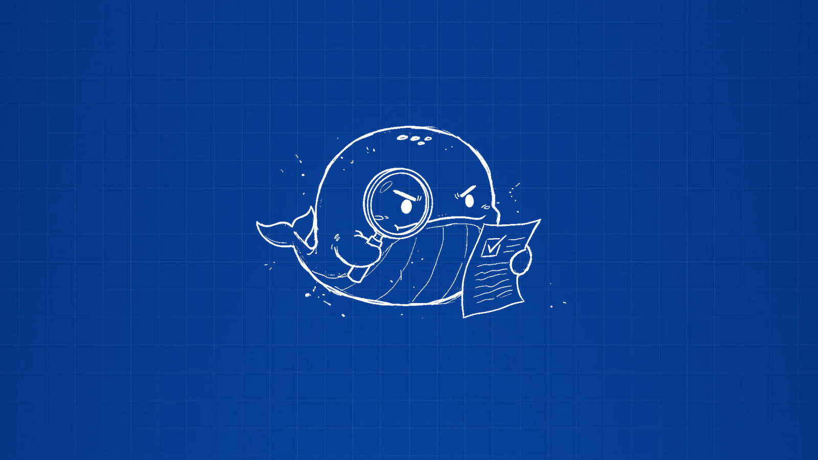 Smart Contract Audit Cost: The Real Numbers Nobody Breaks Down for You