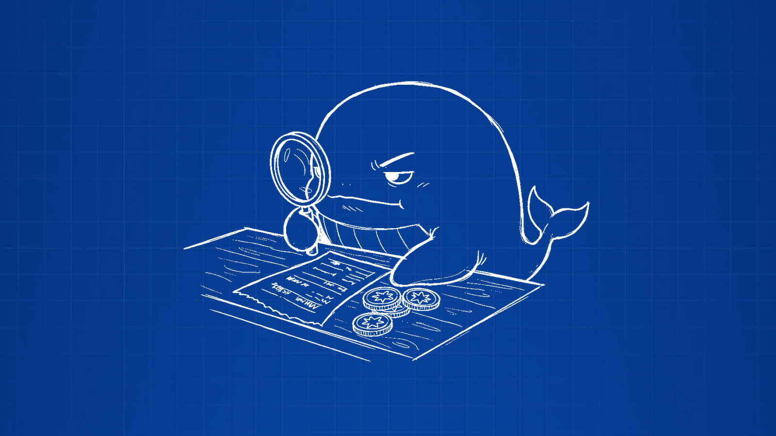 Token Development Cost: What You're Actually Paying For (and What's Padding the Quote)