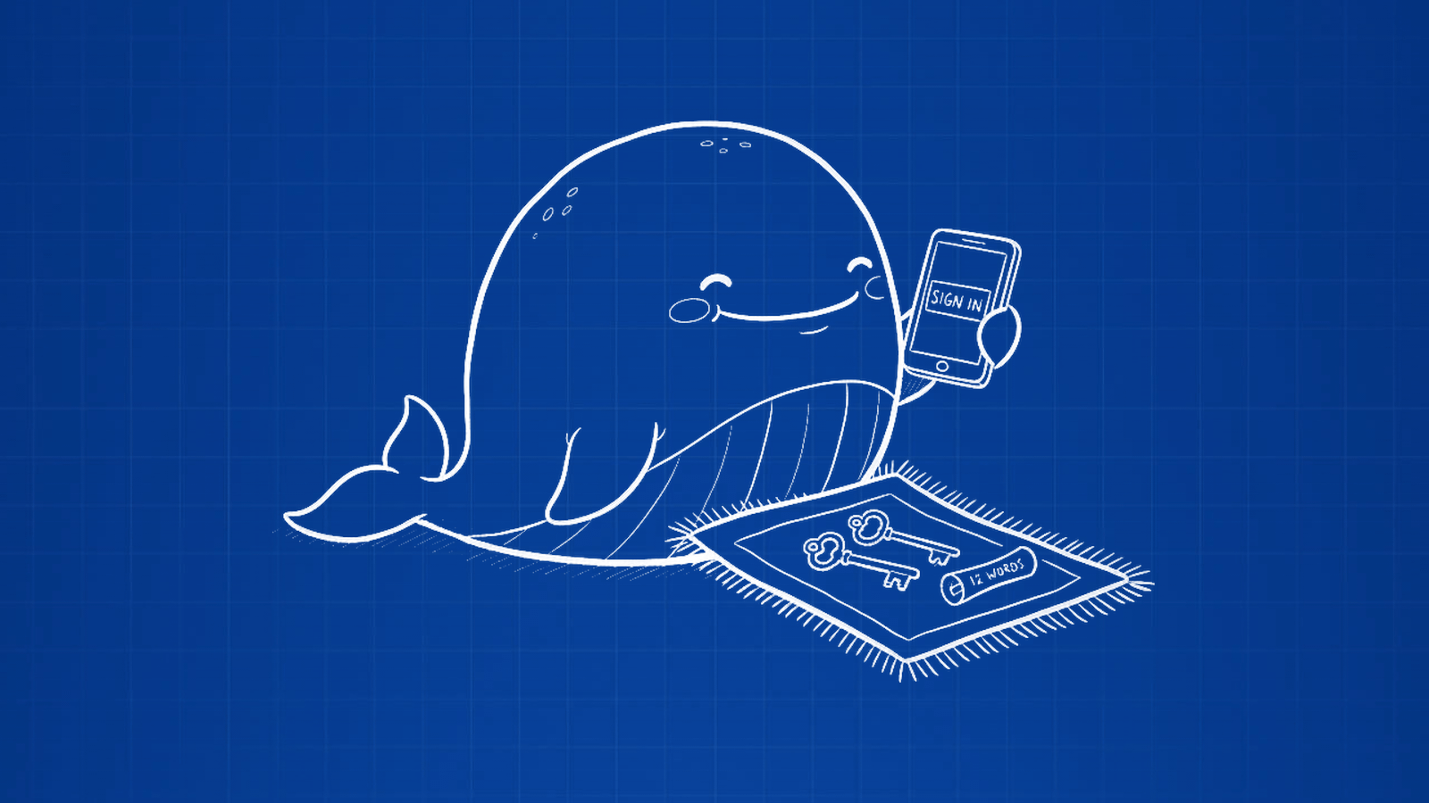 Account Abstraction Cost: What ERC-4337 Actually Costs to Build Into Your dApp (and When It's Worth