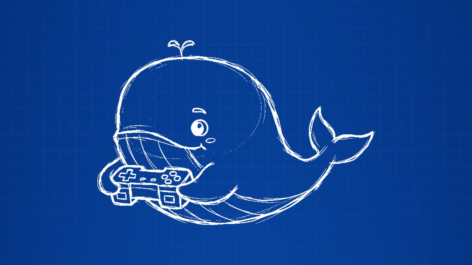 Blockchain Game Development Cost: What You're Actually Paying For (and Where GameFi Quotes Hide the