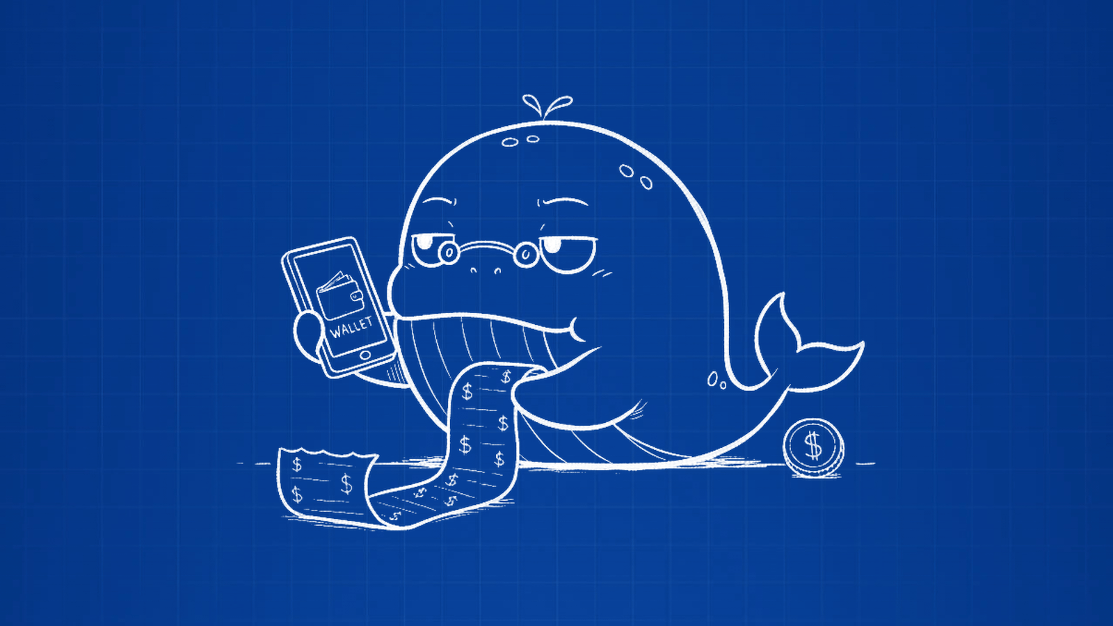 Crypto Wallet Development Cost: What You're Actually Paying For (and Where the MetaMask Clone Quotes