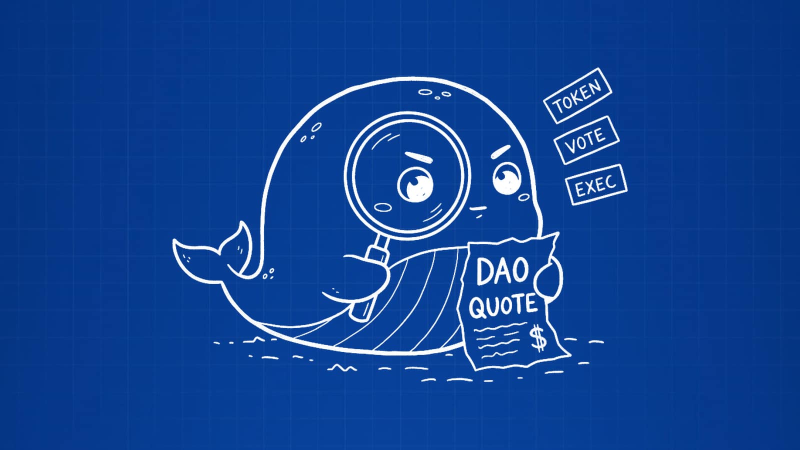 DAO Development Cost: What You're Actually Paying For (and Where the Governance Hype Hides the Marku