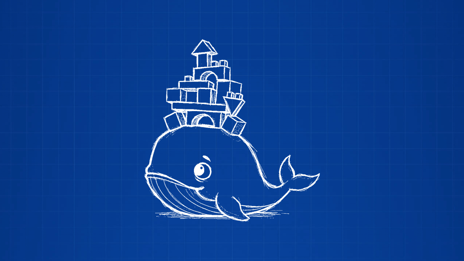 DeFi Development Cost: What You're Actually Paying For (and What's Just DeFi Theater)