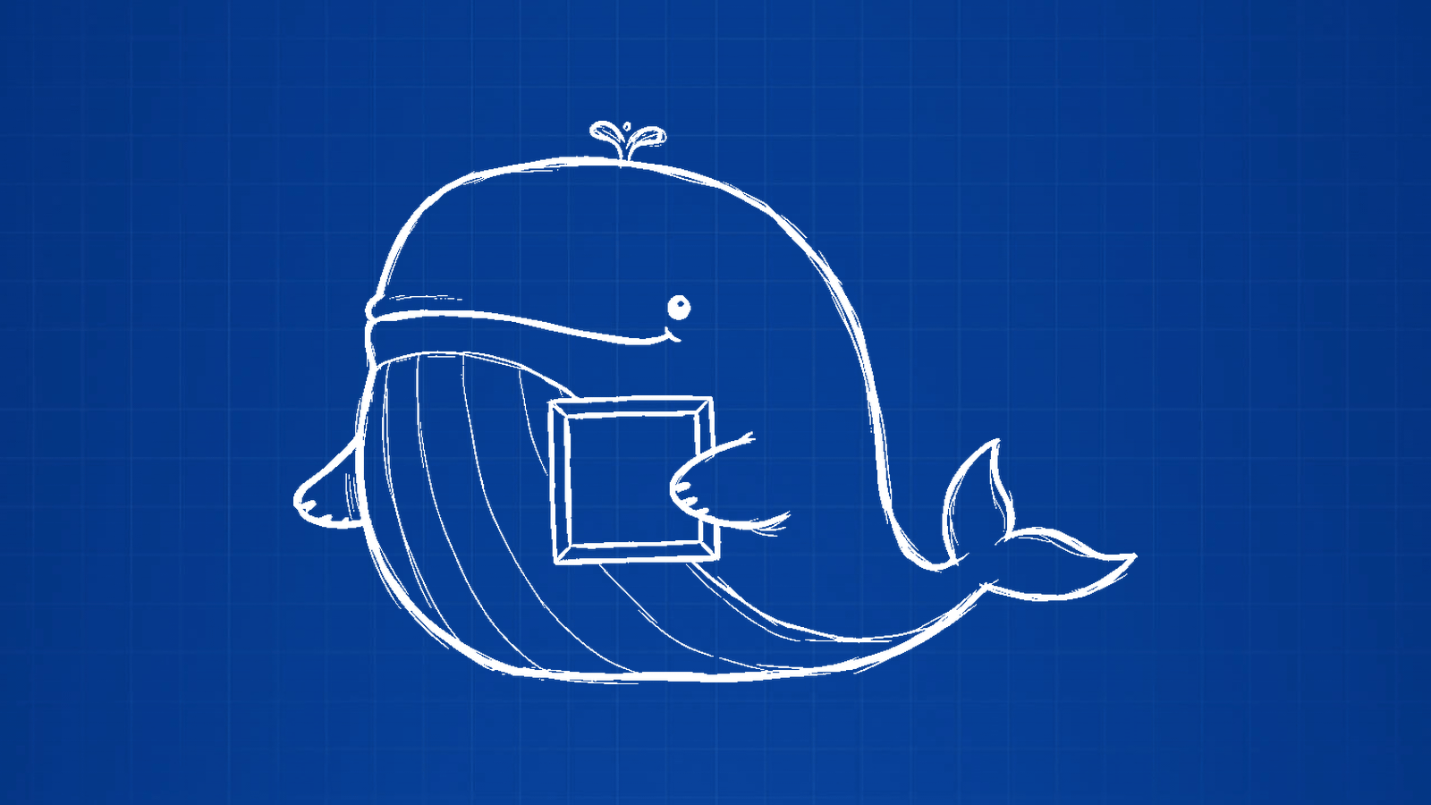 NFT Marketplace Development Cost: What You're Actually Paying For (and What's Just OpenSea with a Ne