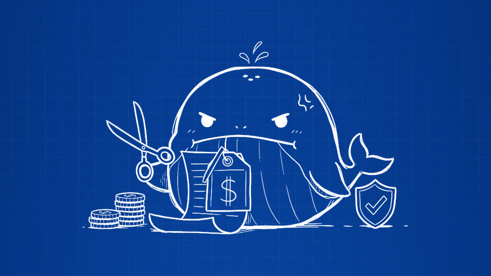 How to Reduce Blockchain Development Cost (Without Wrecking Your Product)