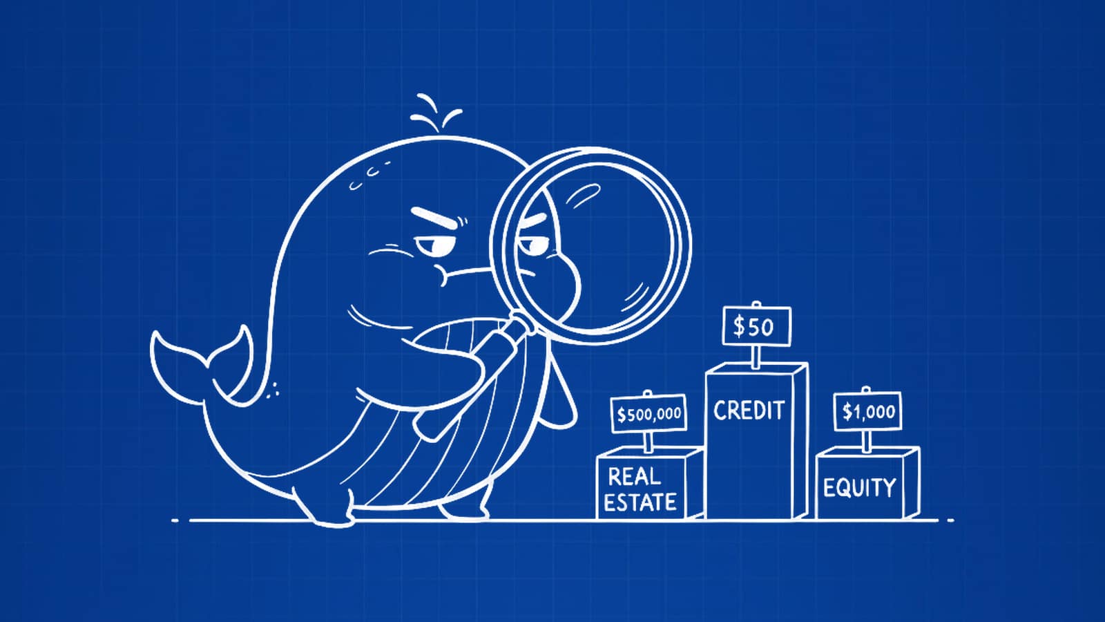 RWA Tokenization Cost by Asset Class: What Real Estate, Private Credit, and Equity Deals Actually Pa