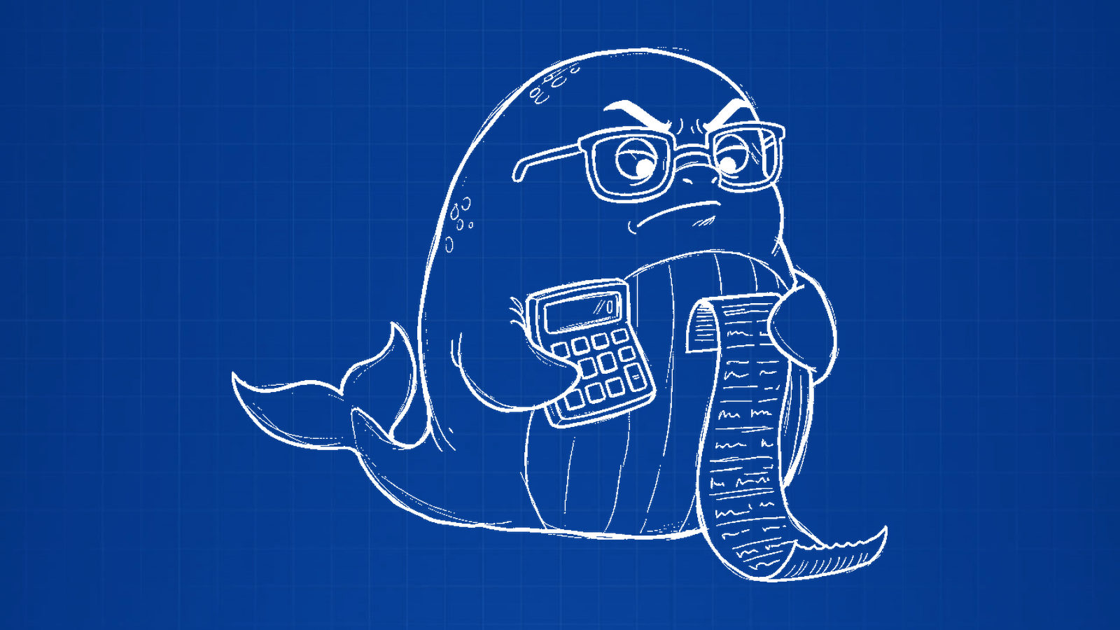 Smart Contract Development Cost: What You're Actually Paying For (and Where Agencies Hide the Markup