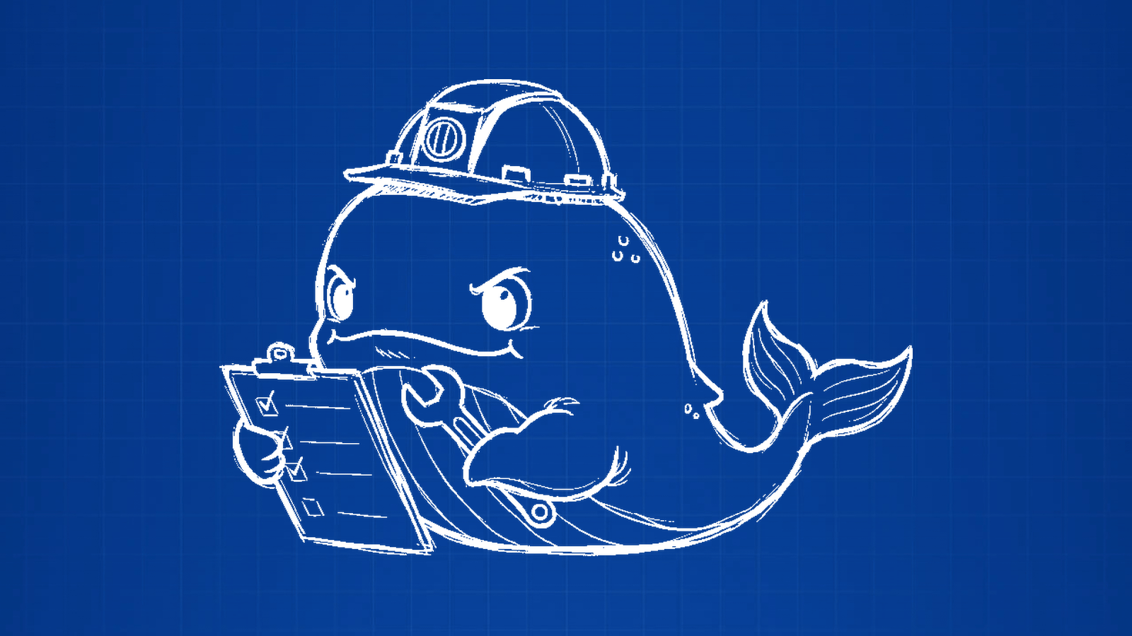 Web3 Post-Launch Checklist: What Nobody Tells You After Deploy Day