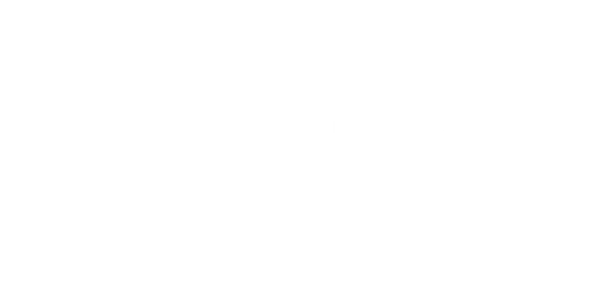 Rollman-management.webp