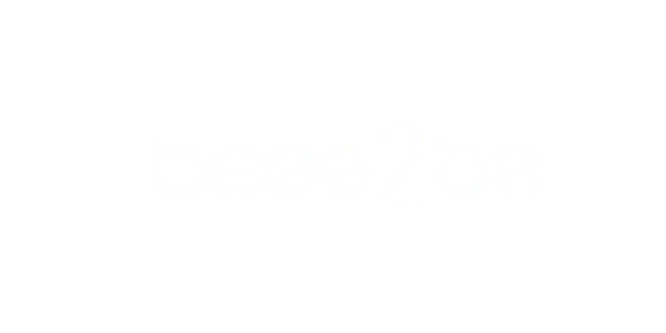 logo_1-1024x312-1-768x234-1.webp