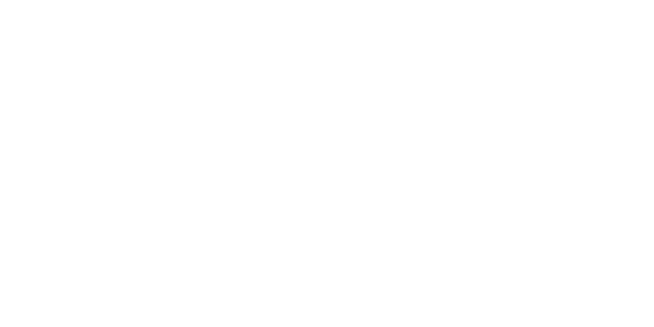 botanixlabs logo