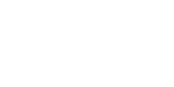cyberscope logo