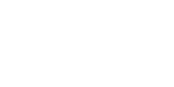 AP news