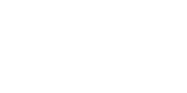 US Times logo