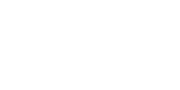 america watch logo