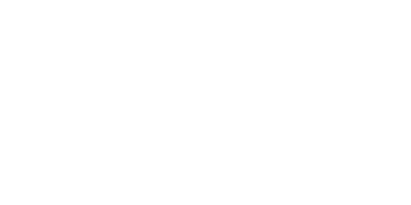 american times reporter logo