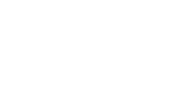 benzinga logo