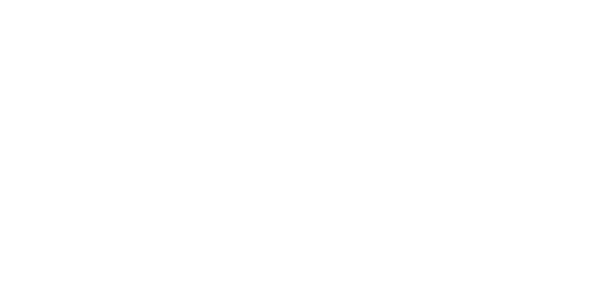 blockchain news online logo