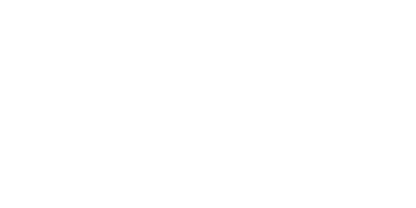 crypto insider logo