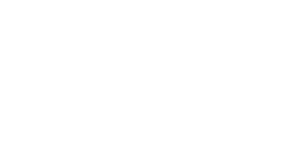 crypto news logo
