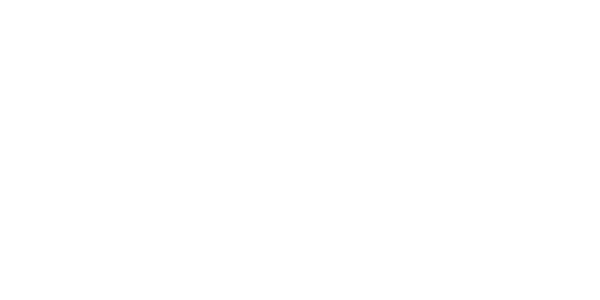 emergence white logo