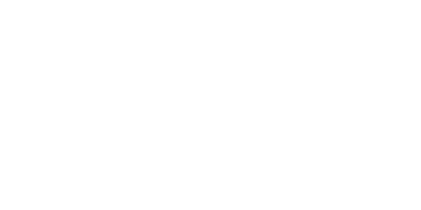 global blockchain show logo