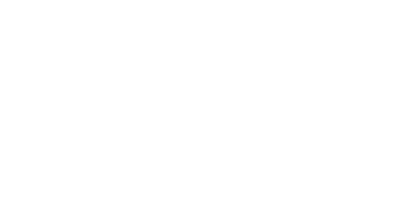 istanbul bw logo