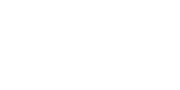 nbx logo