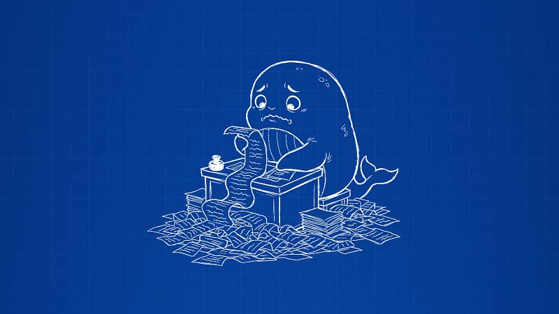 What Your Blockchain Project Actually Costs After Launch Day