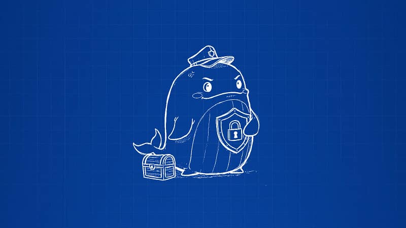 Blockchain Security on a Startup Budget: What Actually Matters and What's Overkill
