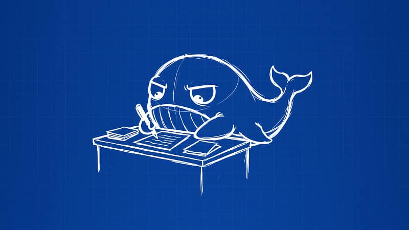RWA Tokenization: What Founders Need Before They Hire a Dev Team