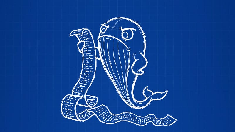 The Web3 Founder's MVP Checklist (Before You Write a Single Line of Code)