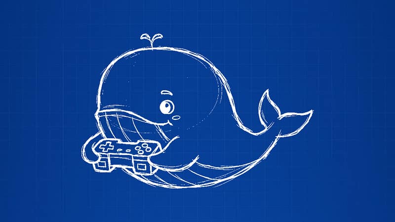 Blockchain Game Development Cost: What You're Actually Paying For (and Where GameFi Quotes Hide the