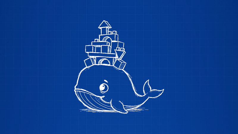 DeFi Development Cost: What You're Actually Paying For (and What's Just DeFi Theater)