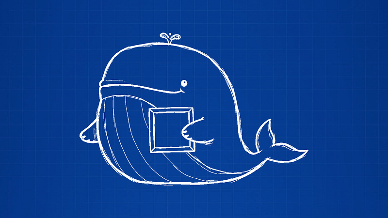 NFT Marketplace Development Cost: What You're Actually Paying For (and What's Just OpenSea with a Ne