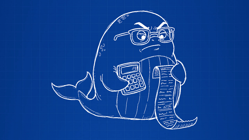Smart Contract Development Cost: What You're Actually Paying For (and Where Agencies Hide the Markup
