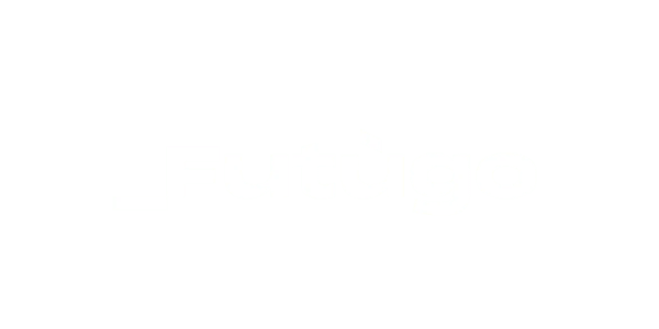 Futugo-ai-1024x227-1-768x170-1.webp
