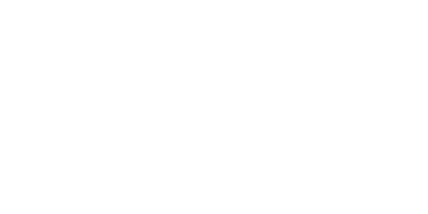 zuvu logo