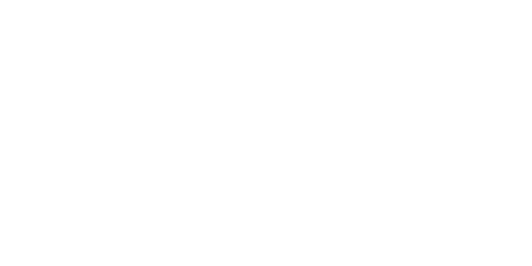 crypto times gazette logo