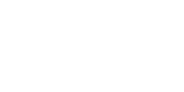 cryptocurrency insider logo