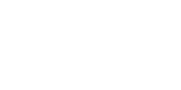 cryptocurrency news line logo