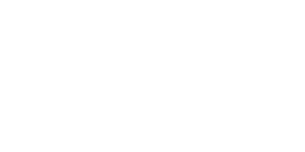 fox40 logo