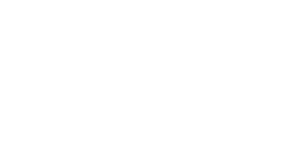 global cybercurrencytimes logo
